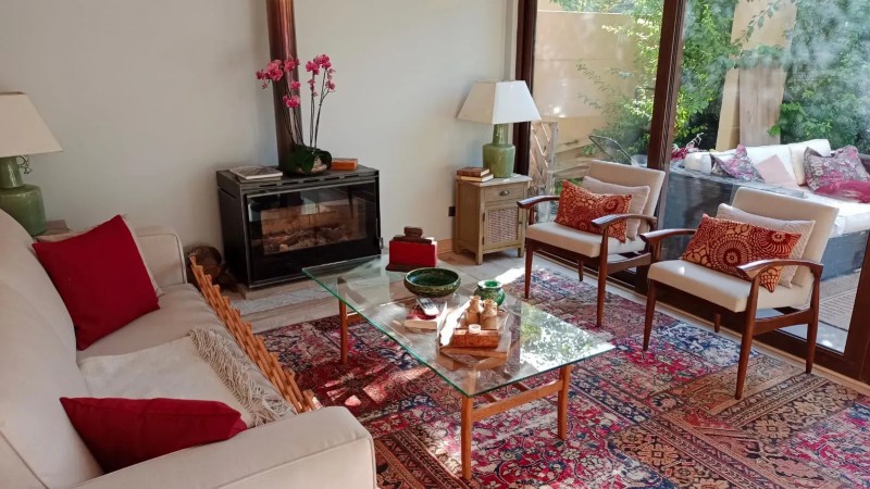 Casa en venta en Colina — foto 8