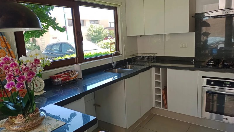 Casa en venta en Colina — foto 9