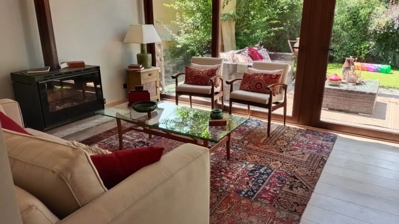 Casa en venta en Colina — foto 10