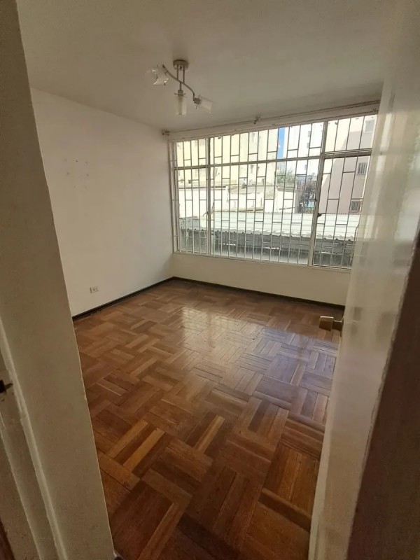 Departamento en venta en Viña del Mar — foto 2