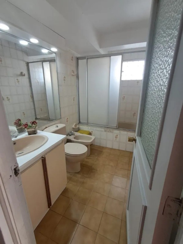 Departamento en venta en Viña del Mar — foto 3