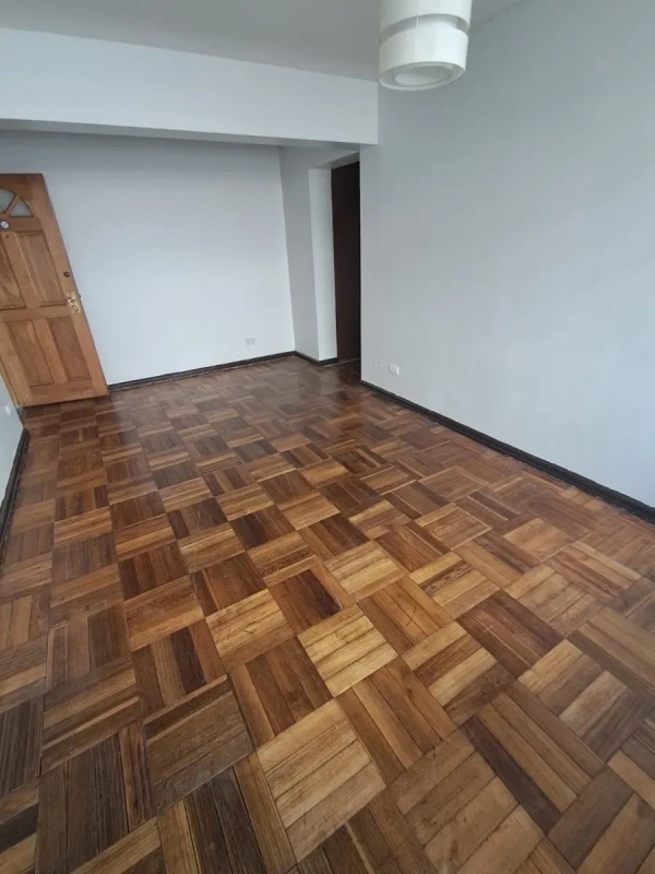 Departamento en venta en Viña del Mar — foto 4