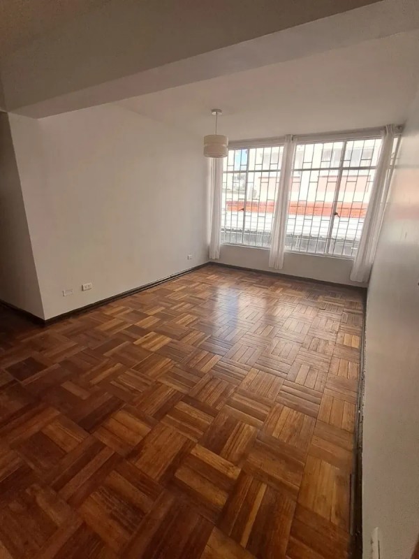 Departamento en venta en Viña del Mar — foto 5