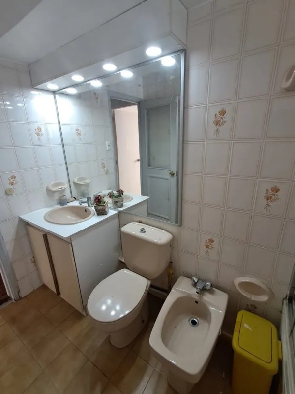 Departamento en venta en Viña del Mar — foto 6
