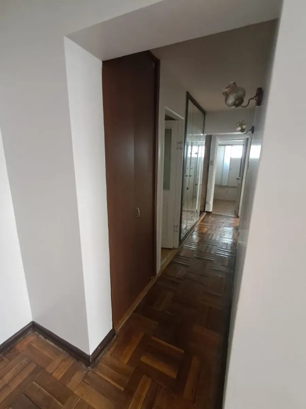 Departamento en venta en Viña del Mar — foto 7