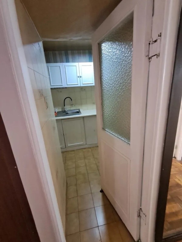 Departamento en venta en Viña del Mar — foto 8