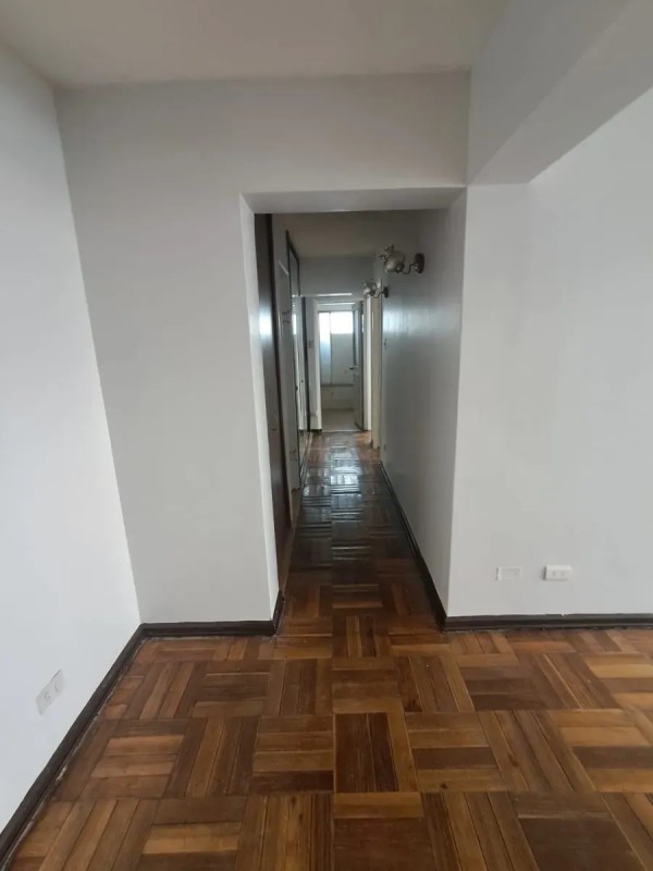 Departamento en venta en Viña del Mar — foto 9