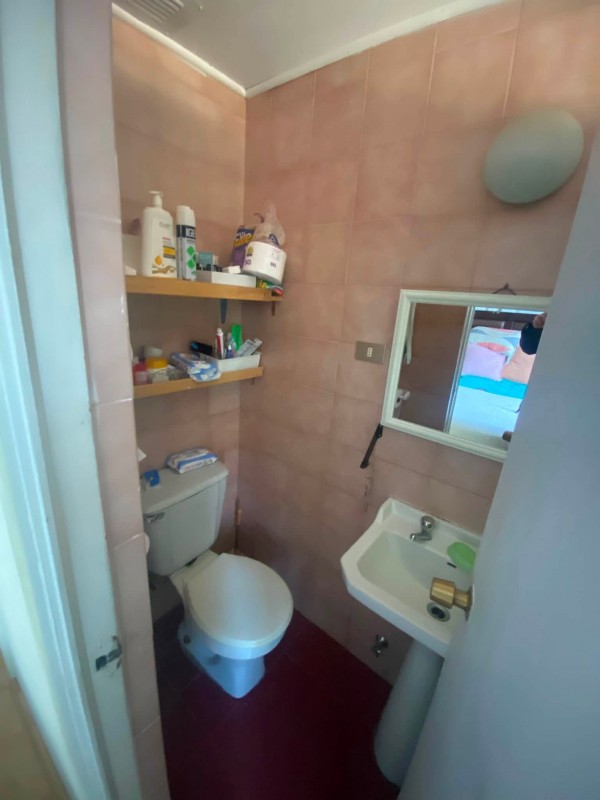 Casa en venta en Villa Alemana — foto 2