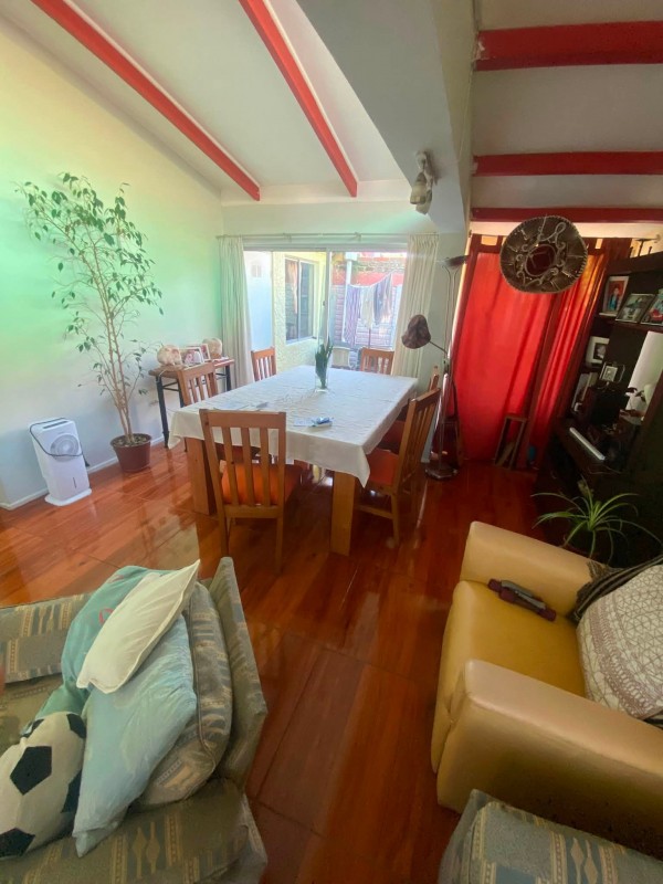 Casa en venta en Villa Alemana — foto 3
