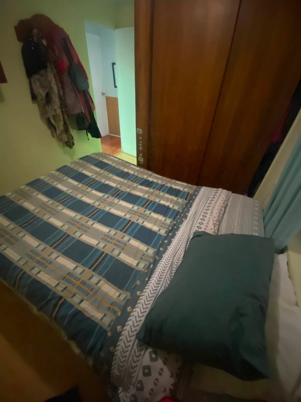 Casa en venta en Villa Alemana — foto 4