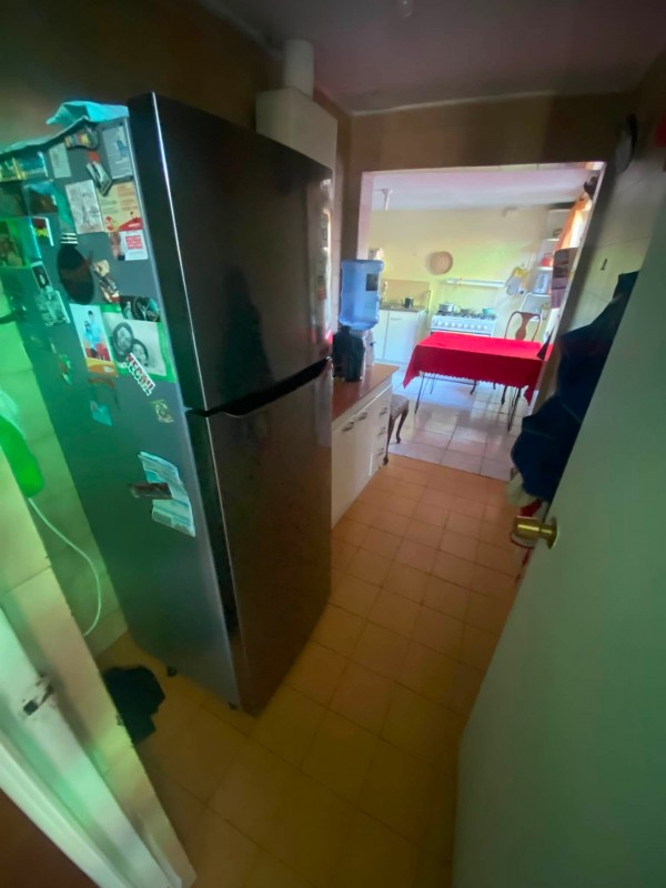 Casa en venta en Villa Alemana — foto 5