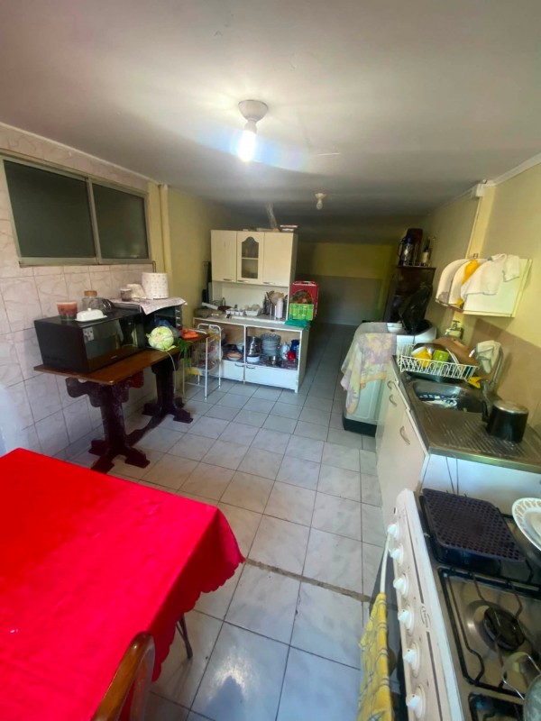 Casa en venta en Villa Alemana — foto 6