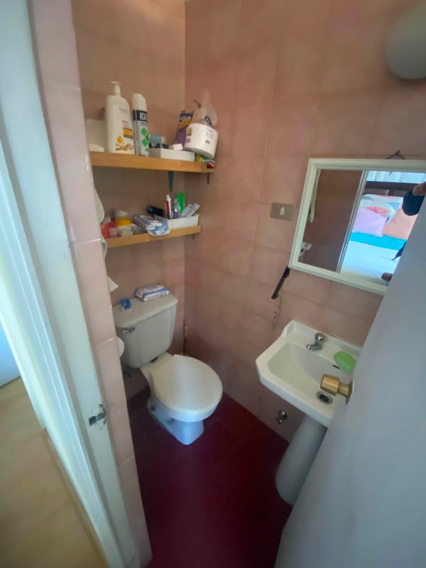 Casa en venta en Villa Alemana — foto 8