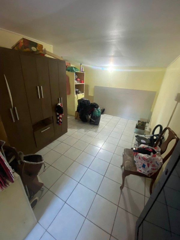 Casa en venta en Villa Alemana — foto 10
