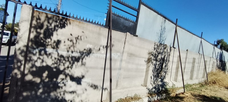 Casa en venta en Villa Alemana — foto 1