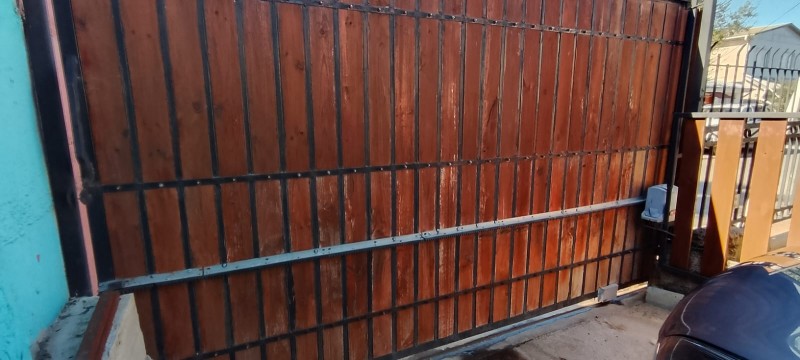 Casa en venta en Villa Alemana — foto 3