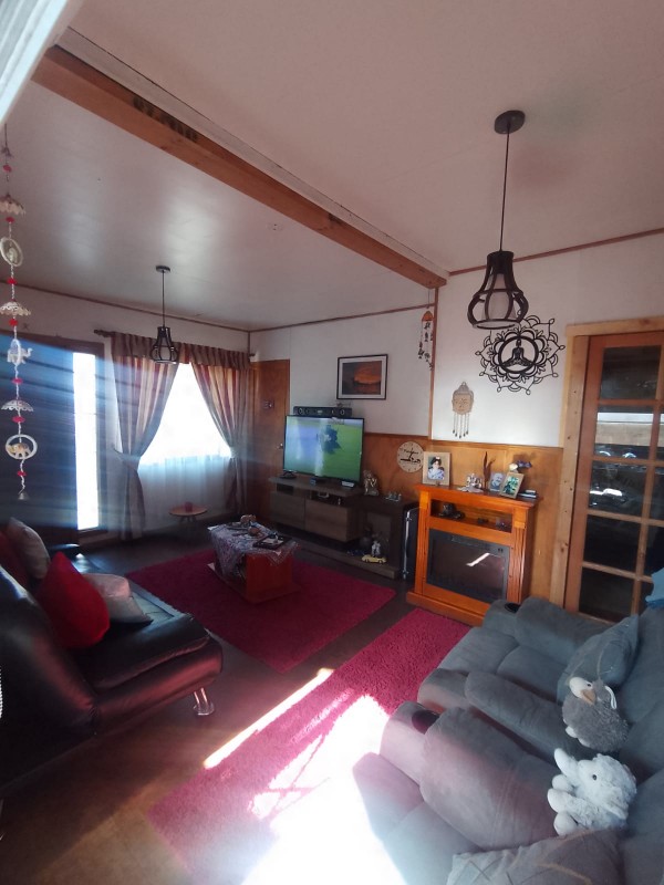 Casa en venta en Villa Alemana — foto 5