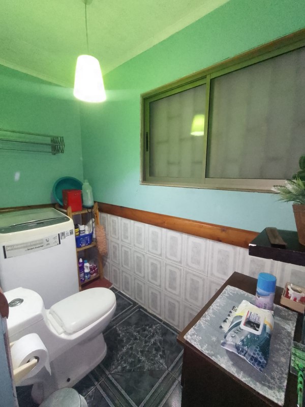 Casa en venta en Villa Alemana — foto 6