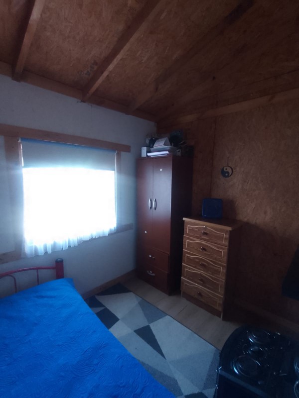 Casa en venta en Villa Alemana — foto 7