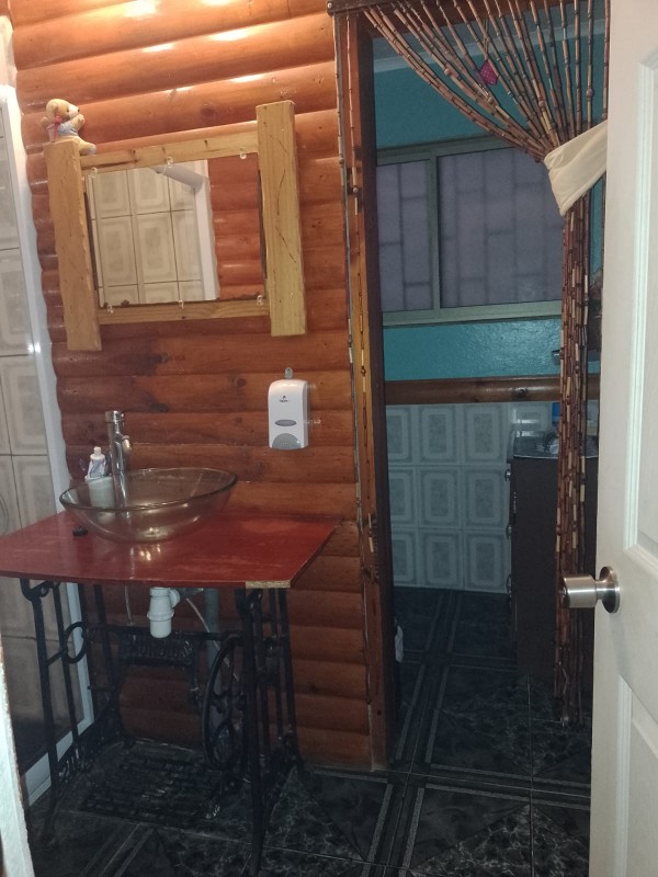 Casa en venta en Villa Alemana — foto 8