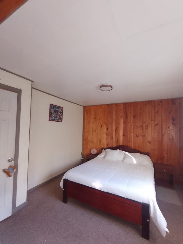Casa en venta en Villa Alemana — foto 9