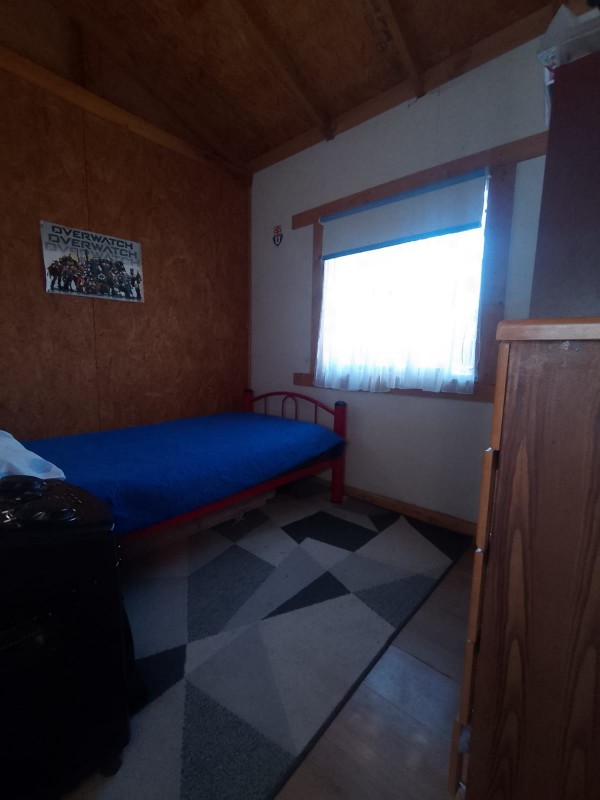 Casa en venta en Villa Alemana — foto 10