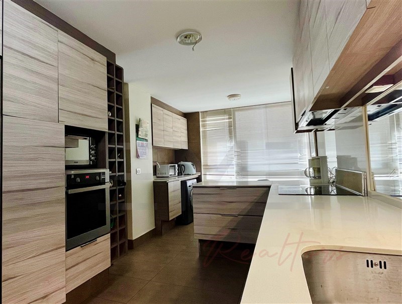 Departamento en arriendo en Concón — foto 7