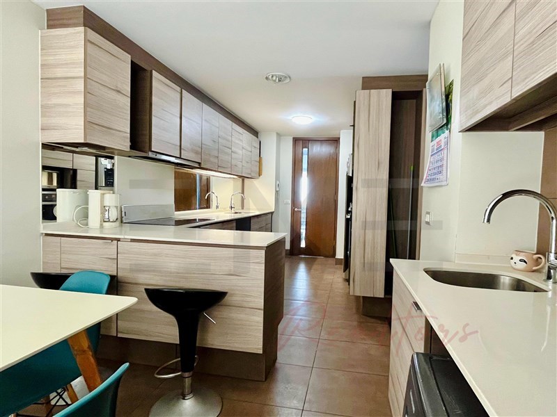 Departamento en arriendo en Concón — foto 8