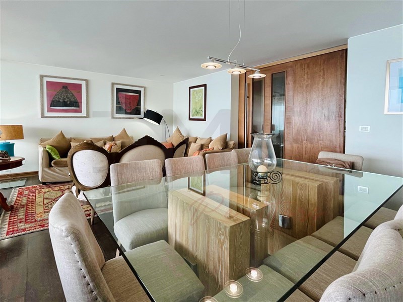 Departamento en arriendo en Concón — foto 10
