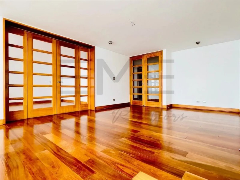 Departamento en arriendo en Concón — foto 2
