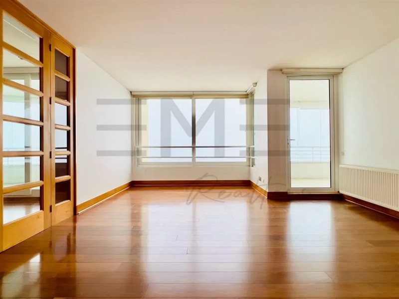 Departamento en arriendo en Concón — foto 3