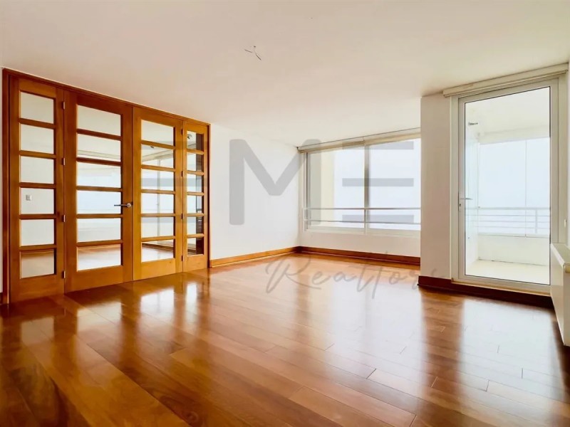 Departamento en arriendo en Concón — foto 4