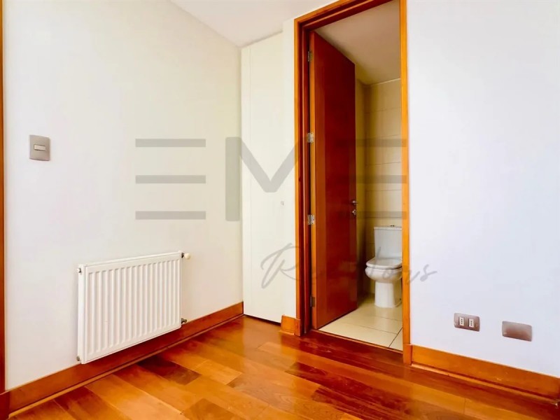 Departamento en arriendo en Concón — foto 5