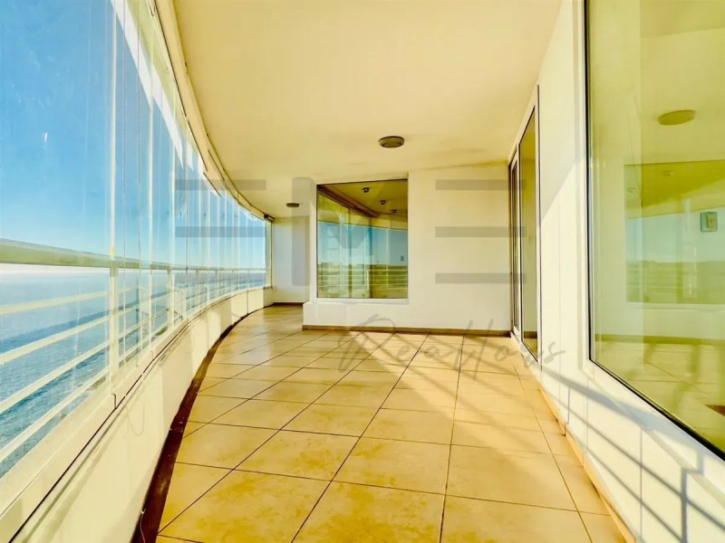 Departamento en arriendo en Concón — foto 6