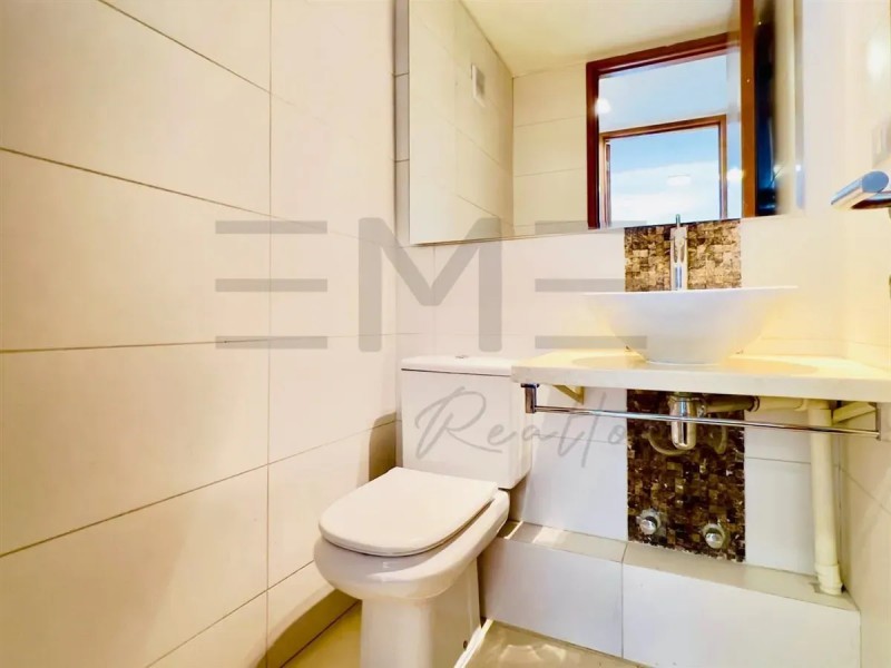 Departamento en arriendo en Concón — foto 7