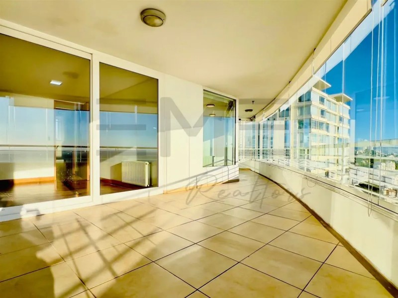 Departamento en arriendo en Concón — foto 8