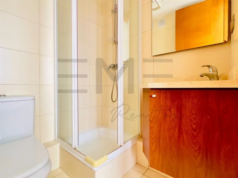 Departamento en arriendo en Concón — foto 10