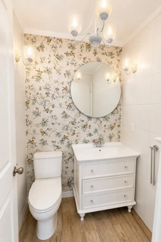 Departamento en arriendo en Viña del Mar — foto 2