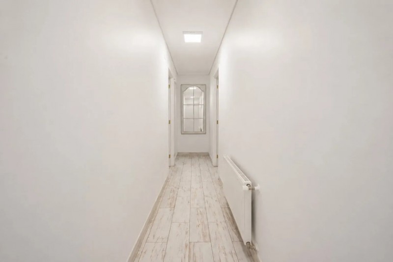 Departamento en arriendo en Viña del Mar — foto 3