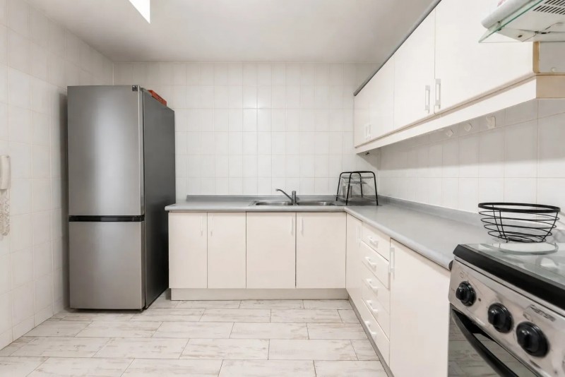 Departamento en arriendo en Viña del Mar — foto 4