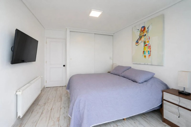 Departamento en arriendo en Viña del Mar — foto 5