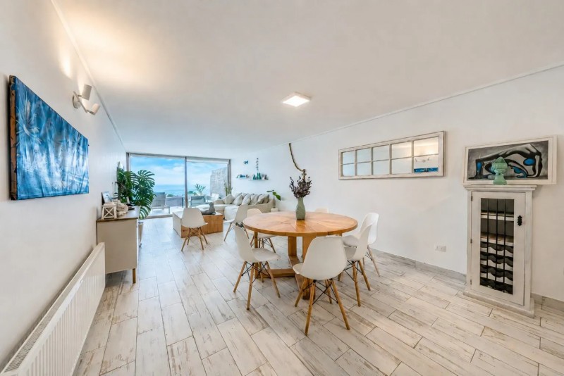 Departamento en arriendo en Viña del Mar — foto 6