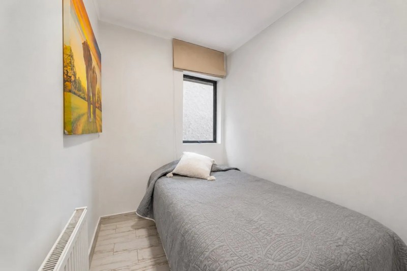 Departamento en arriendo en Viña del Mar — foto 8