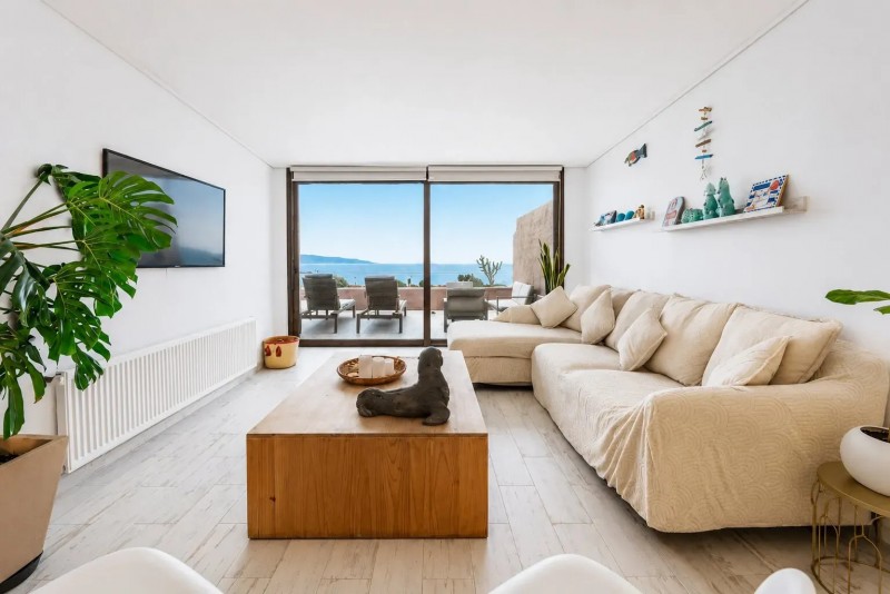 Departamento en arriendo en Viña del Mar — foto 10