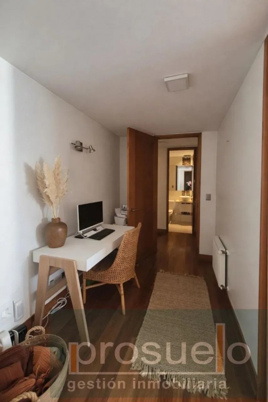 Departamento en arriendo en Concón — foto 2