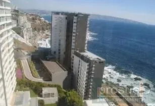 Departamento en arriendo en Concón — foto 4