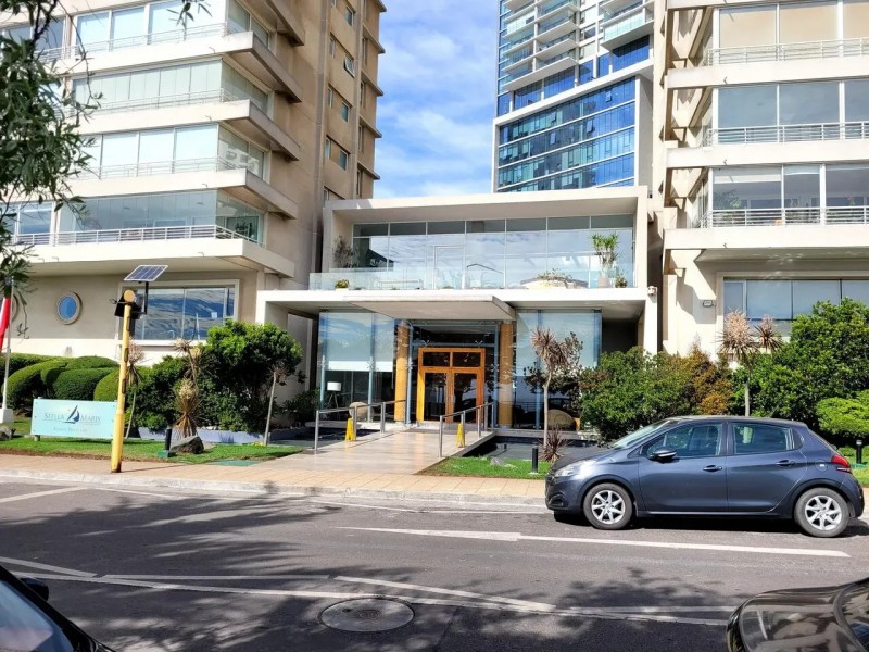 Departamento en arriendo en Concón — foto 5
