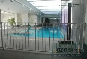 Departamento en arriendo en Concón — foto 8
