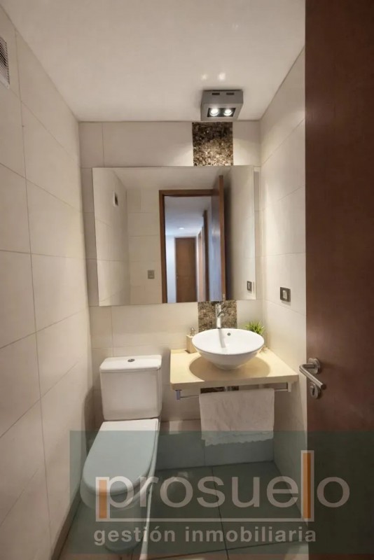 Departamento en arriendo en Concón — foto 9