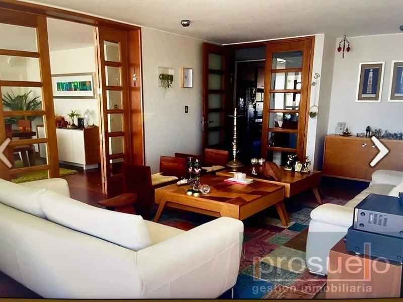 Departamento en arriendo en Concón — foto 10